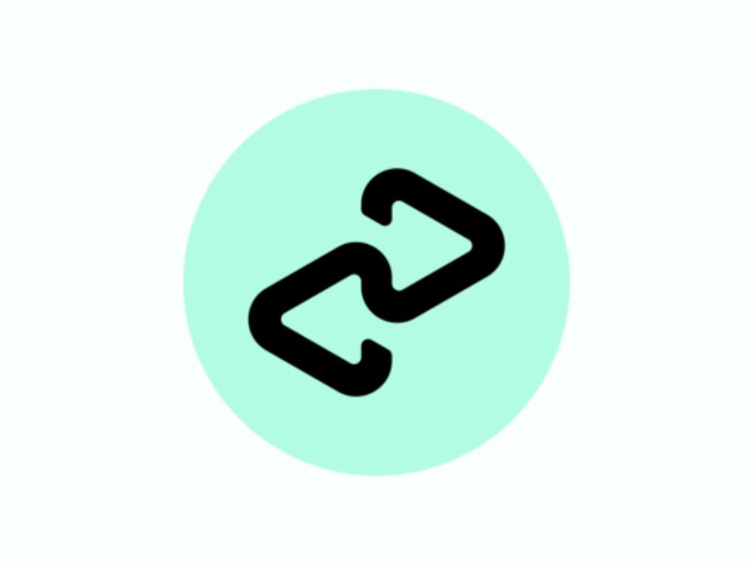 Afterpay