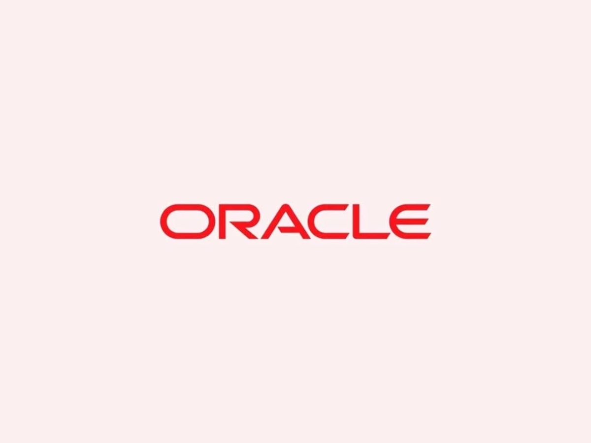 Oracle Hyperion