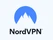 NordVPN