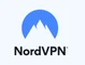 NordVPN