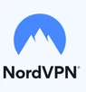 NordVPN