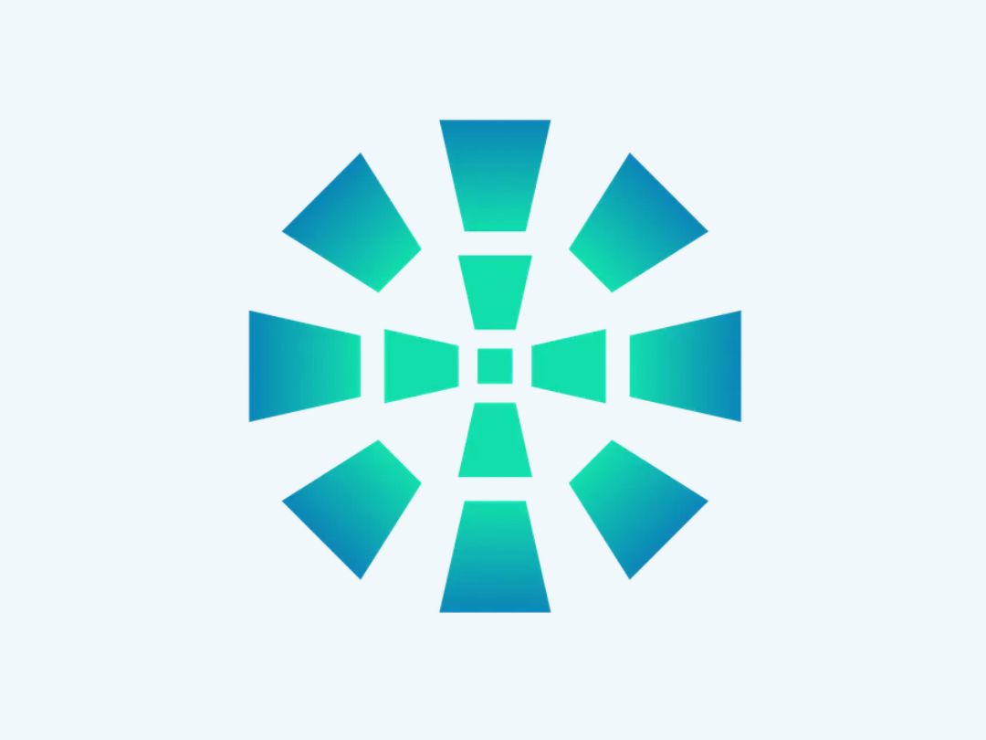 Optimus Fintech