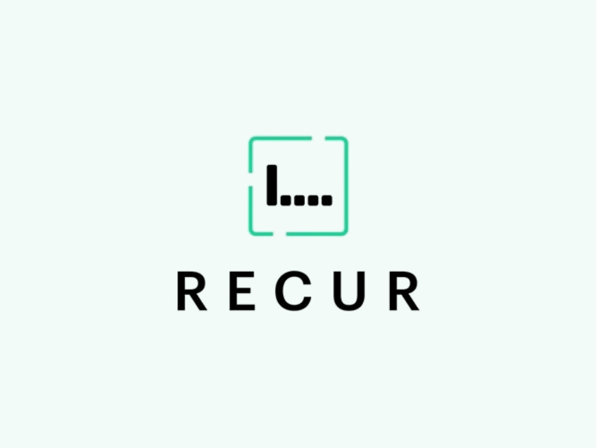 Recur Club