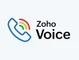 Zoho Voice