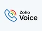 Zoho Voice