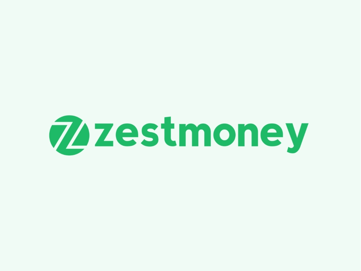 ZestMoney