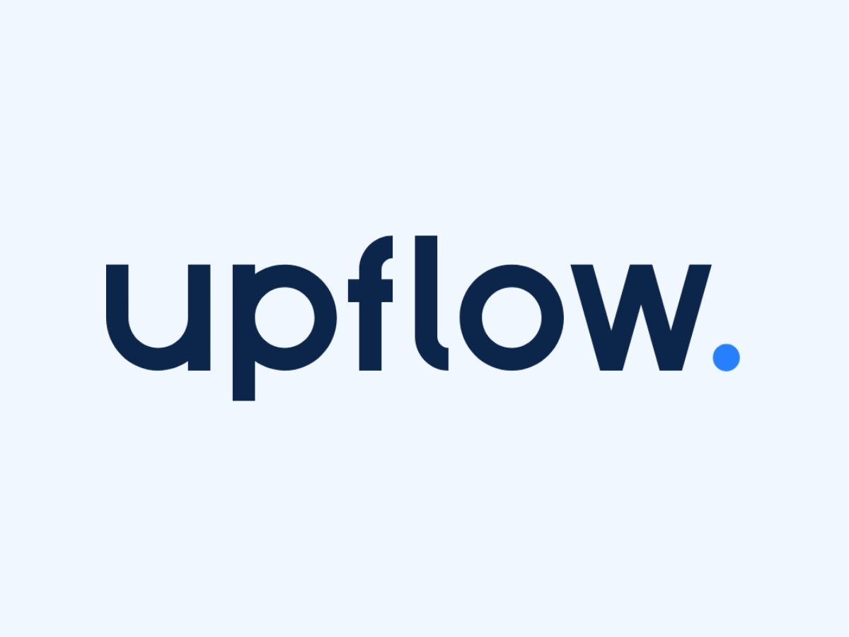 Upflow