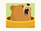 Tunnelbear