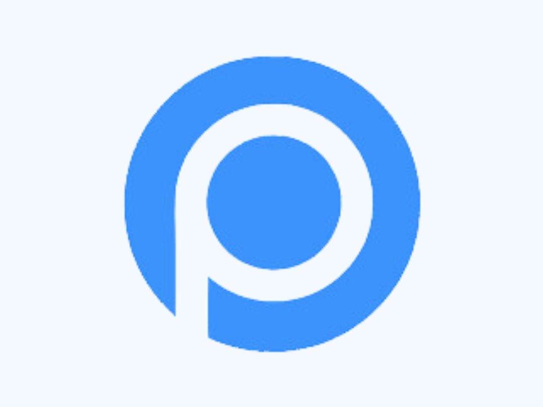 Peakflo