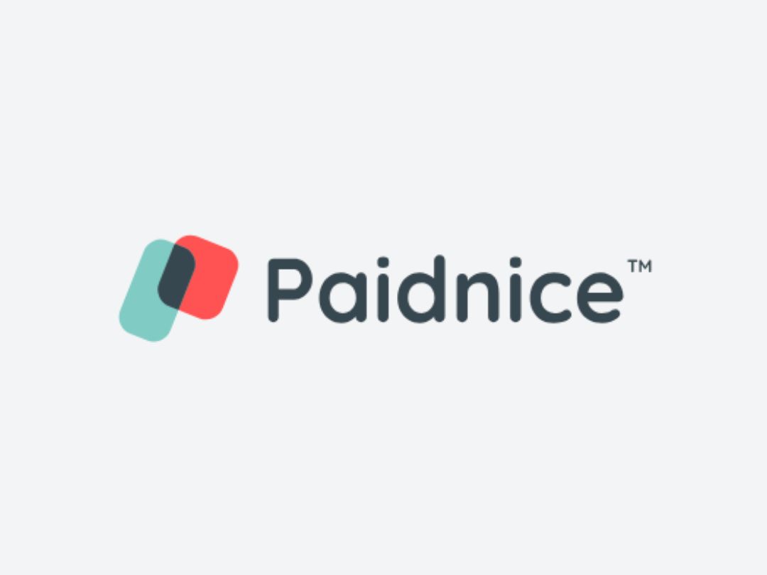 Paidnice