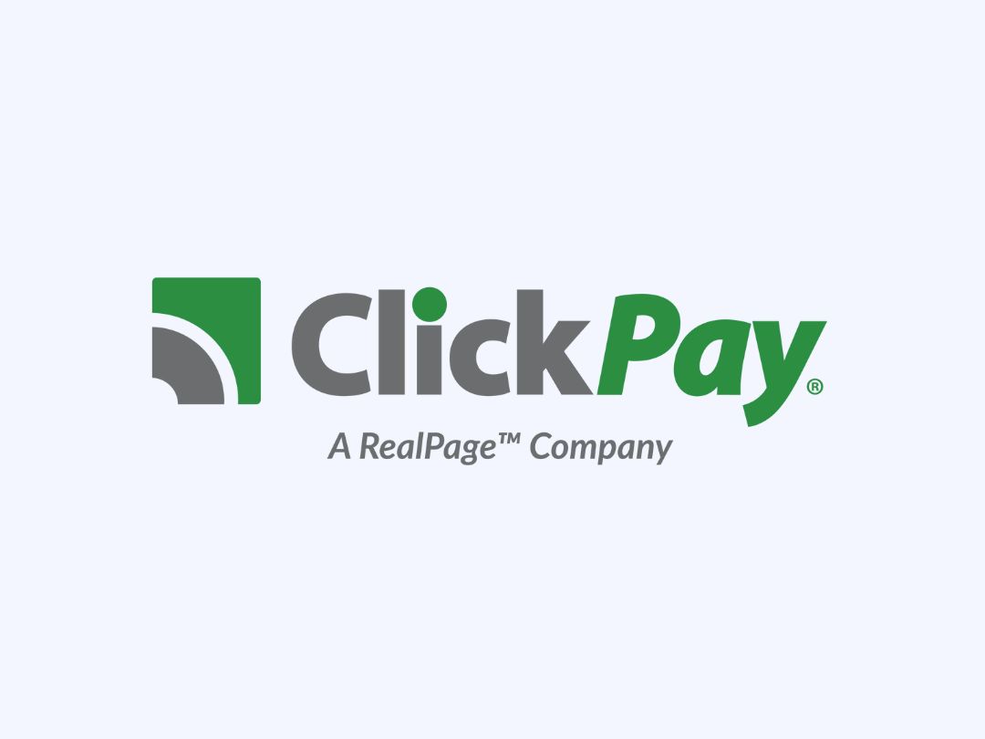 ClickPay