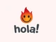 Hola
