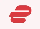ExpressVPN