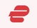 ExpressVPN