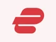 ExpressVPN