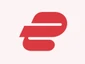 ExpressVPN