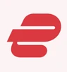ExpressVPN ExpressVPN