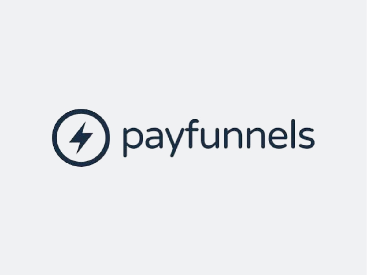 Payfunnels