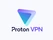 Proton VPN