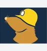 MullVAD MullVAD