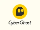 Cyberghost