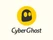 Cyberghost