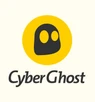 Cyberghost Cyberghost