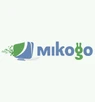 Mikogo