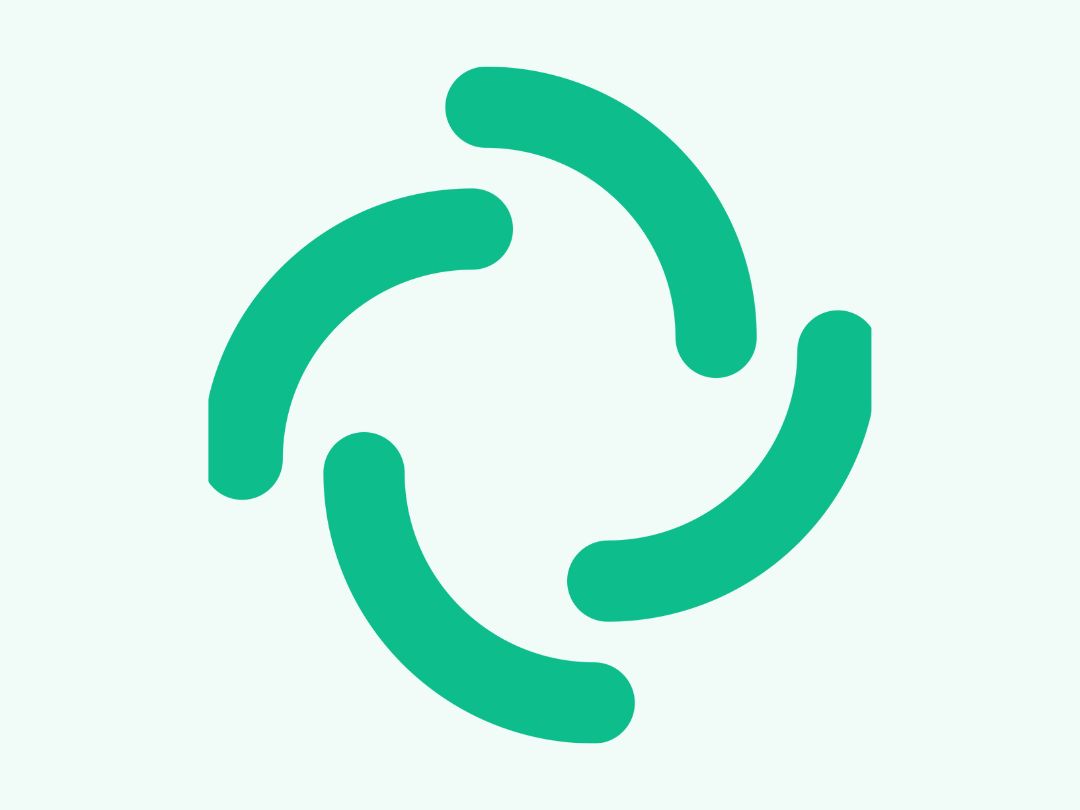 Element logo