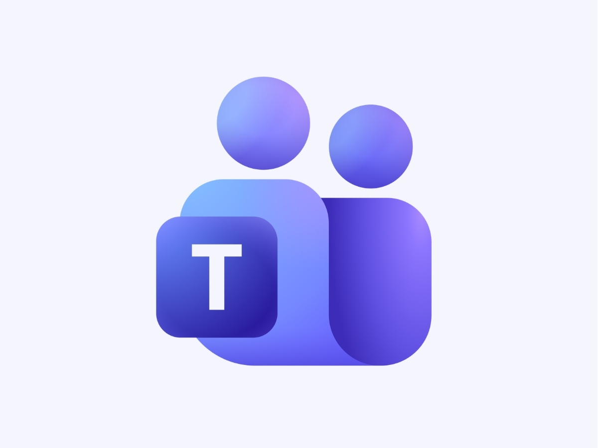 Microsoft Teams