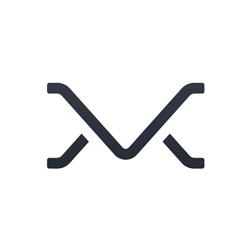 Missive logo
