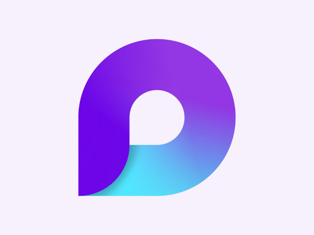 Microsoft Loop