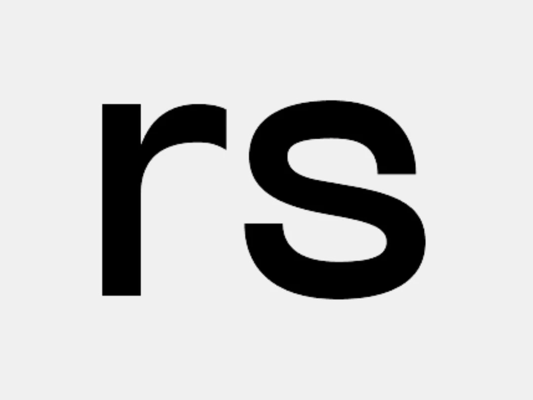 productimage