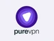 PureVPN