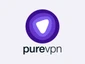 PureVPN