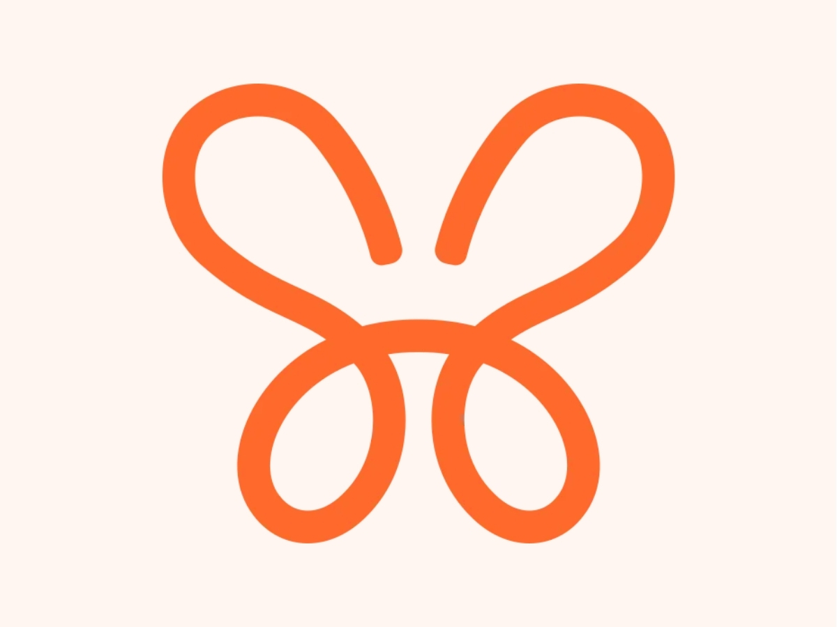 productimage