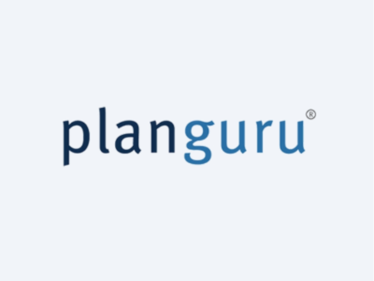 PlanGuru