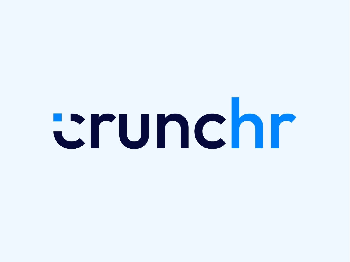 Crunchr