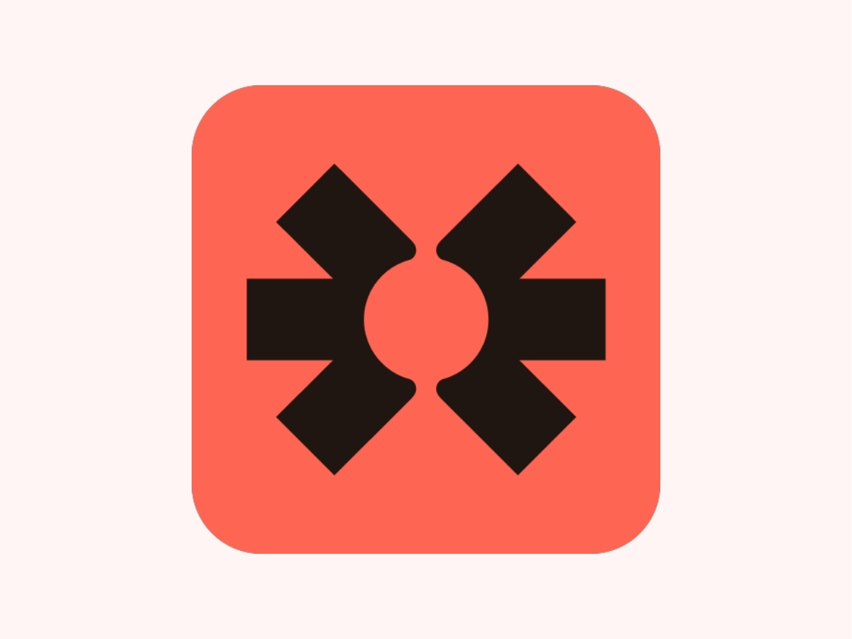 Blinq logo