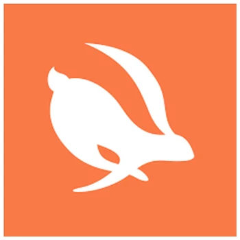 Turbo VPN logo