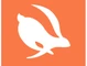 Turbo VPN
