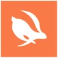 Turbo VPN