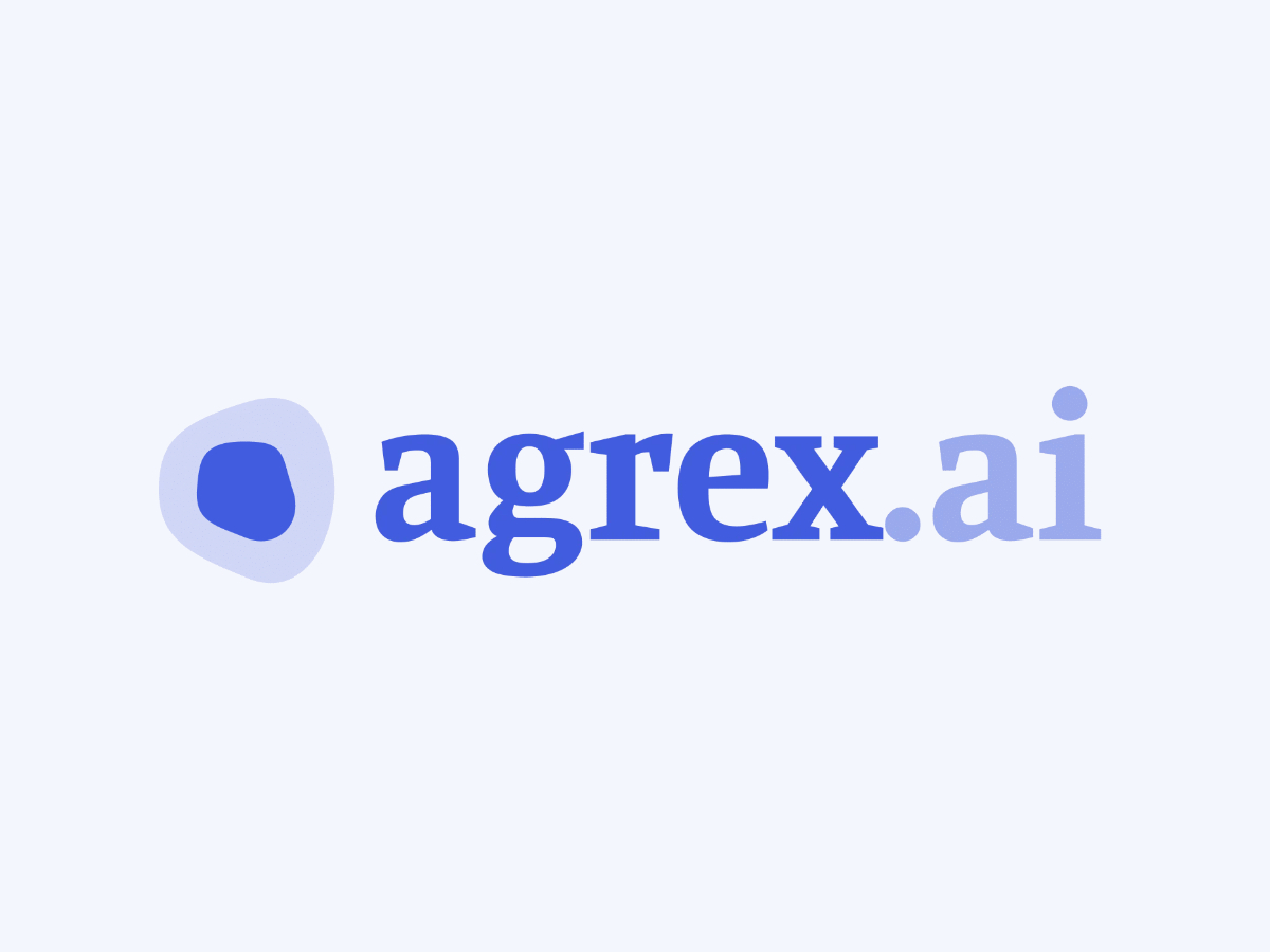 Agrex.ai