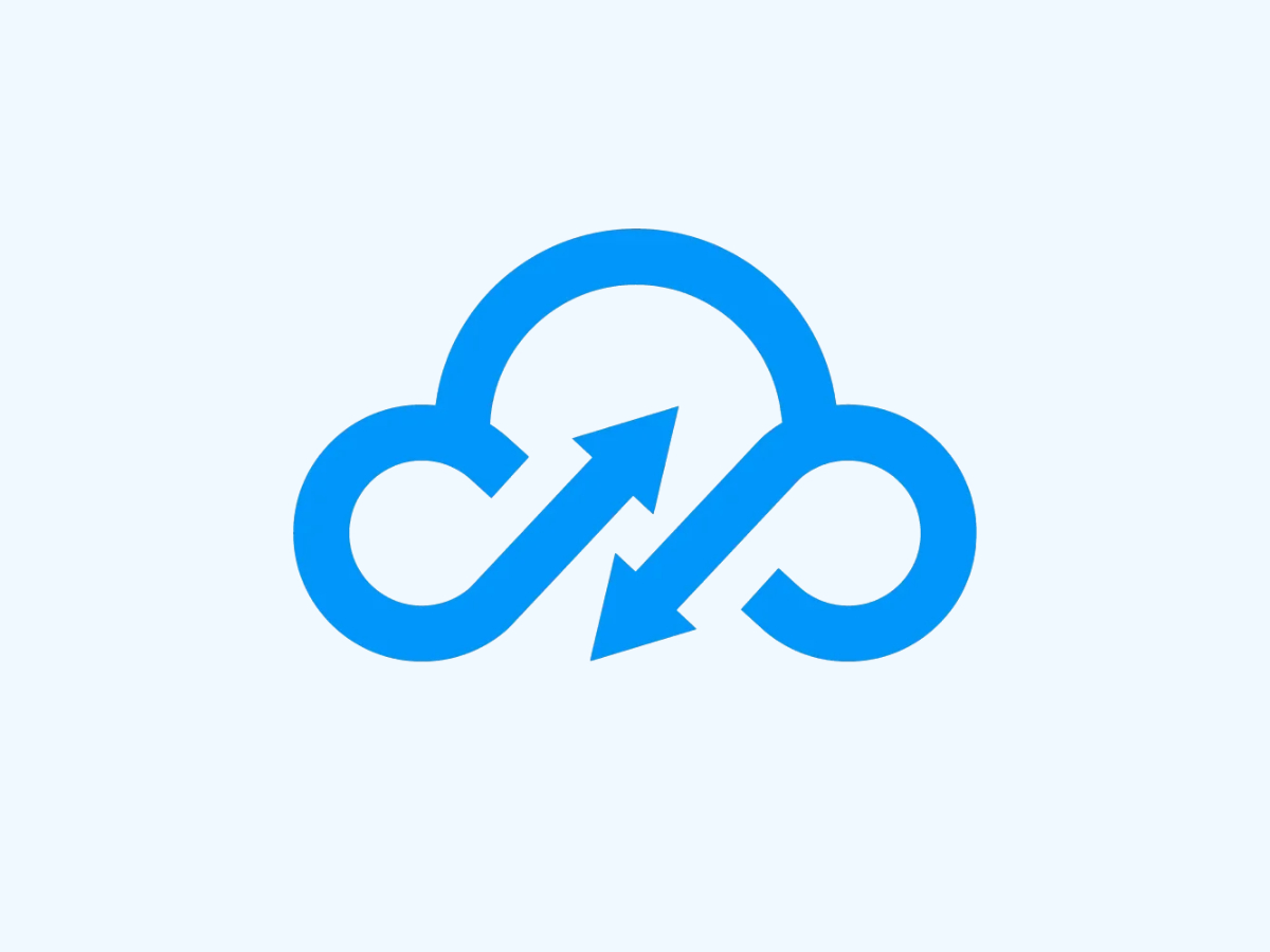 OpenEye