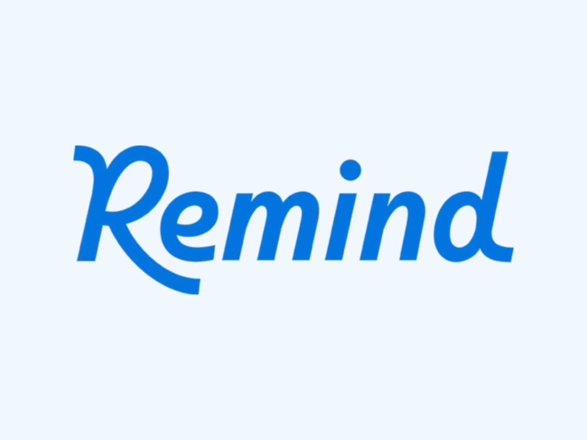 productimage