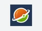 Planet VPN