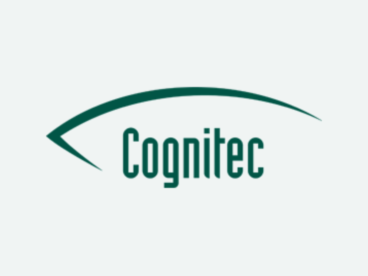 productimage