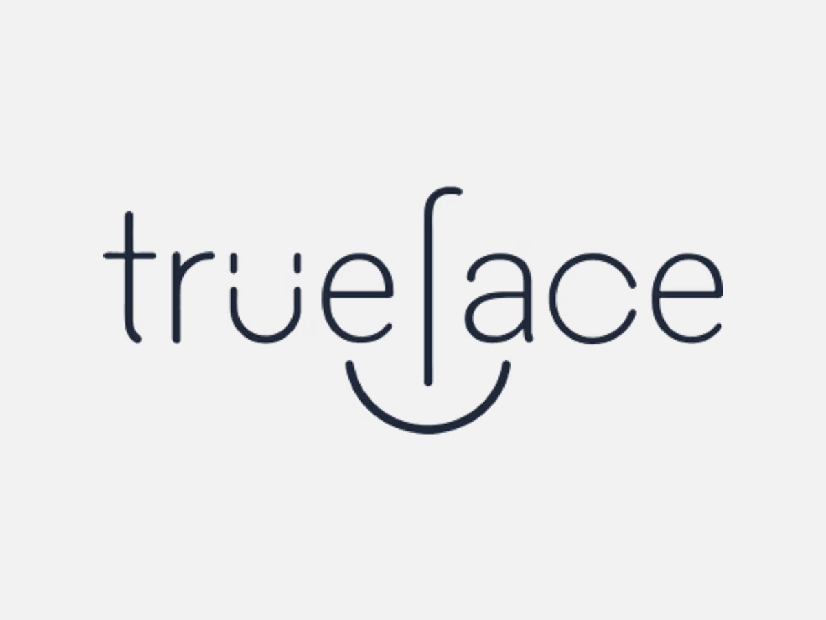 productimage