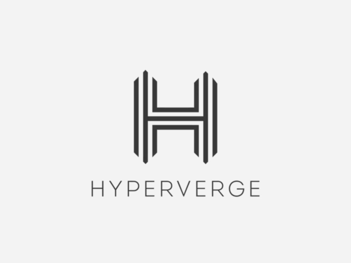 HyperVerge One