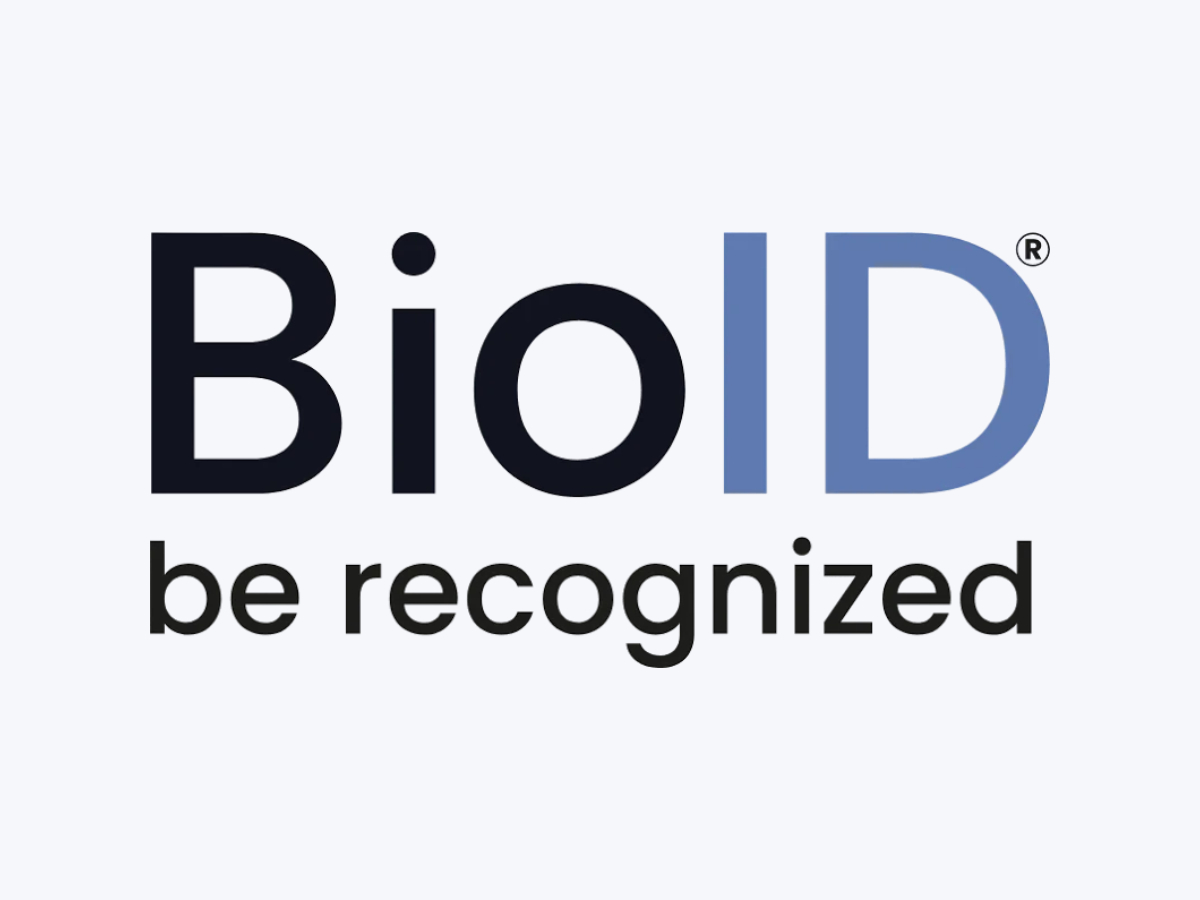 BioID